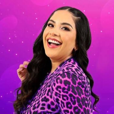 Dile Si A Jess De Leon Dile Si A Jess De Leon