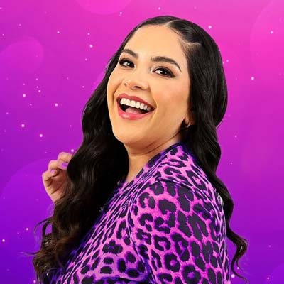 Dile Si A Jess De Leon