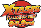 Xtasis Radio