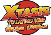 Xtasis Radio