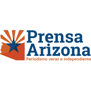 PRENSA ARIZONA